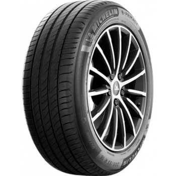 Image 1 of Michelin e.PRIMACY XL 255/50 R19 107H