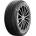 Michelin e.PRIMACY XL 255/50 R19 107H