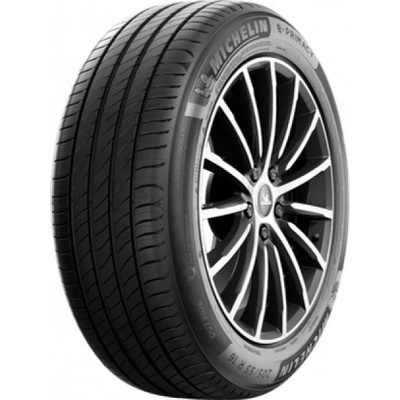 Michelin e.PRIMACY XL 255/50 R19 107H
