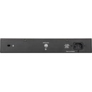 D-Link DGS-1100-16V2/E