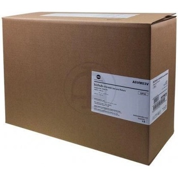 Develop Консуматив барабан DEVELOP IUP20, ineo 4750/ 4050, 60 000 копия (DEV-DRUM-IUP20)