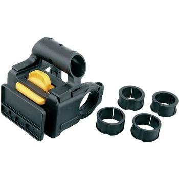 Držiak Topeak Fixer 8 pre tašky Handlebar bag TT3022B TT3021B TT3020B