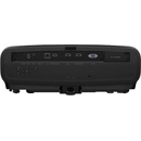 Image 1 of Epson EH-LS12000 (V11HA47040)
