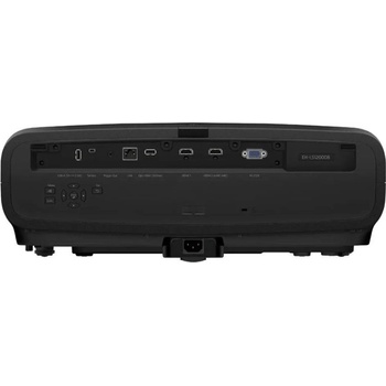 Image 1 of Epson EH-LS12000 (V11HA47040)