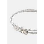 Guess гривна дамска от неръждаема стомана KALYBE (JUBB05.395JW)