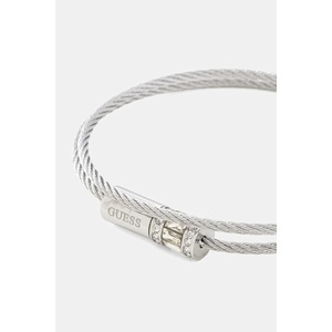 Guess гривна дамска от неръждаема стомана KALYBE (JUBB05.395JW)