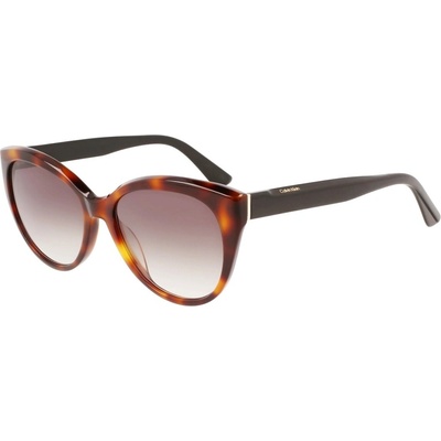 Calvin Klein CK22520S 236