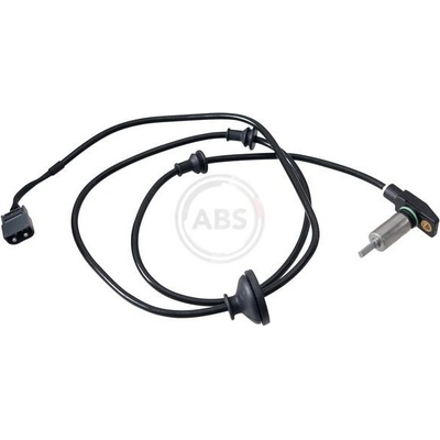 Snímač počtu otáčok kolesa A.B.S. 30504