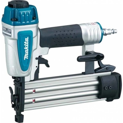 Makita AF506 – Zboží Dáma