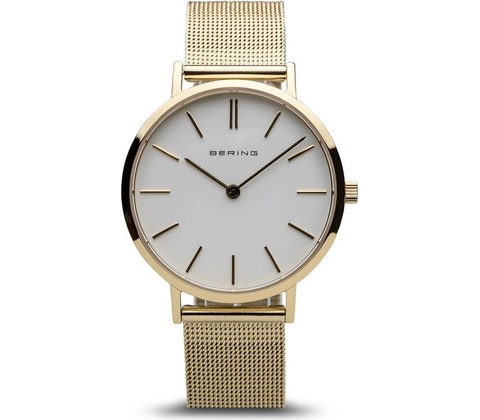 Bering 14134-331