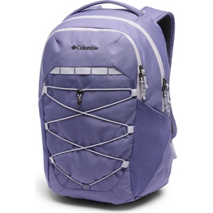 Columbia Раница Atlas Explorer 28L Backpack (2157941-525)