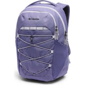 Columbia Раница Atlas Explorer 28L Backpack - sportdepot - 103,93 лв