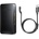 LAMZU 8K-DONGLE-BK