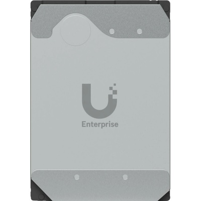 Ubiquiti HDD 16TB, UACC-HDD-E-16TB