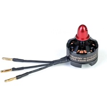 GRAUPNER ULTRA 2806 2650 KV BRUSHLESS MOTOR CW