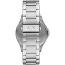 Armani Exchange AX2103