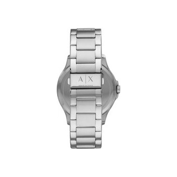 Armani Exchange AX2103