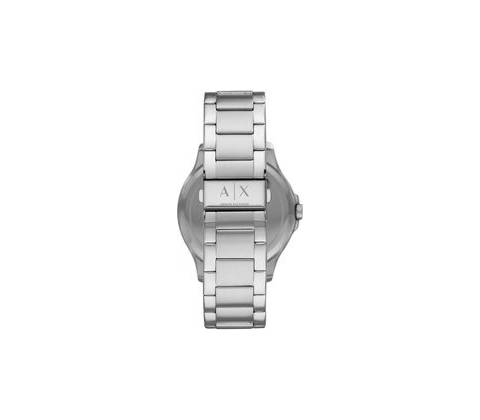 Armani Exchange AX2103