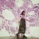 SOCCER MOMMY - SOMETIMES, FOREVER CD