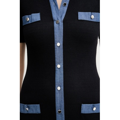 Morgan Рокля Morgan RMSISSI (RMSISSI)