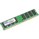 Goodram DDR2 2GB 667MHz CL5