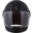 Cassida Fibre