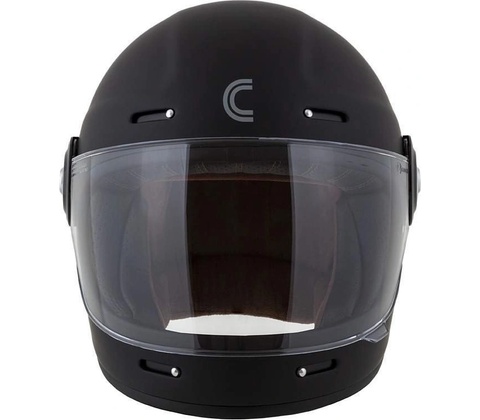 Cassida Fibre