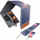 Choetech SC004