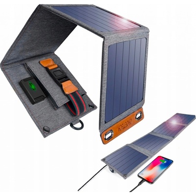 Choetech SC004
