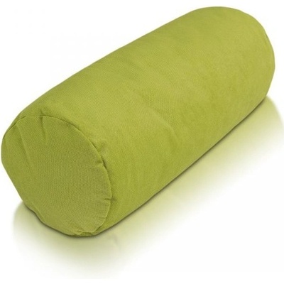 ECOPUF EF3002 Záhlavek plyš amore 17x43 A38