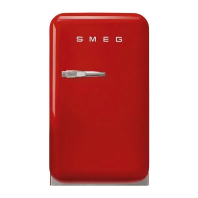 Smeg FAB5RRD6