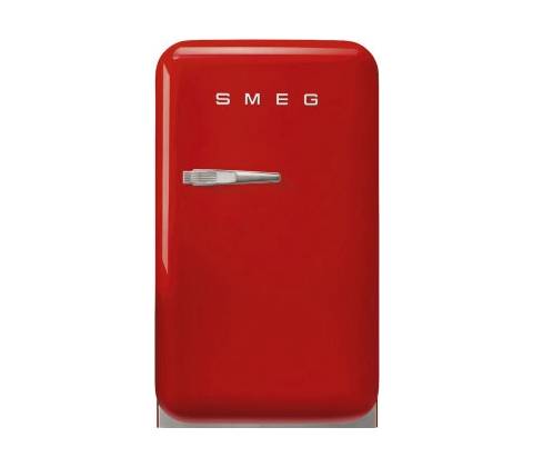 Smeg FAB5RRD6