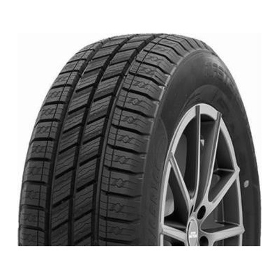 Mastersteel All Weather Van 2 205/65 R16 107/105T