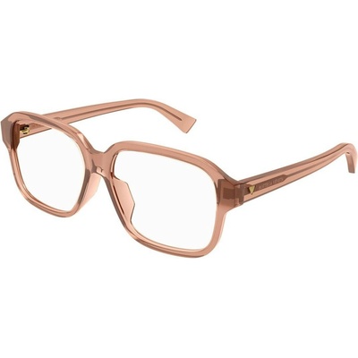 Bottega Veneta BV1295O 003