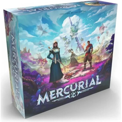 Hasbro Monopoly STITCH - anglická verze