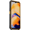 Image 1 of Ulefone Armor X13