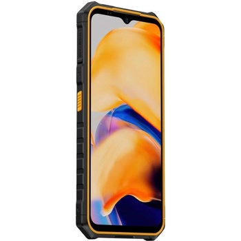 Image 1 of Ulefone Armor X13