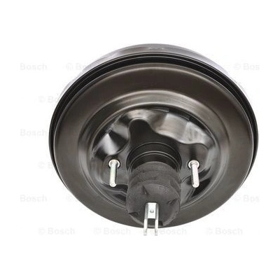 BOSCH Posilňovač brzdovej sily 0204125813