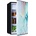 Klarstein HEA20-Pastel-90-E