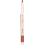 Paese Creamy Lip Liner кремообразен молив за устни цвят 06 crown brown 0.6 гр