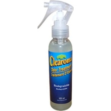 Clearoma SPRAY neutralizer zápachu 950 ml