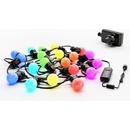 Twinkly inteligentná LED girlanda 20 RGB LED 10 m Starter Kit