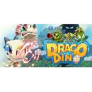 DragoDino