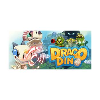 DragoDino