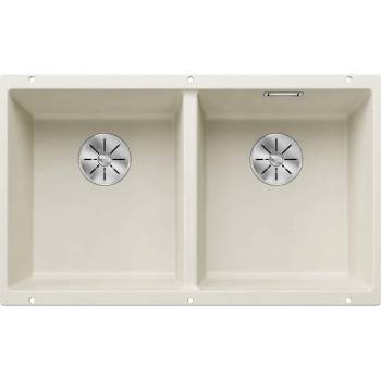 BLANCO SUBLINE 350/350-U (527164)