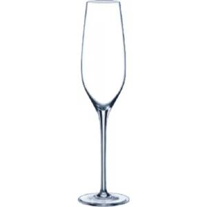 RONA Чаша за шампанско Rona Prestige 6339 210ml, 6 броя (104807) - topmarket