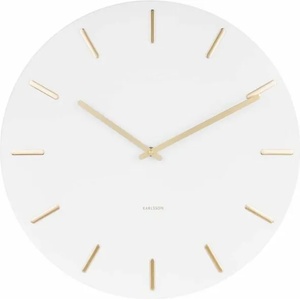 Karlsson KA5716WH
