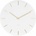 Karlsson KA5716WH