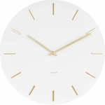 Karlsson KA5716WH