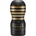 TENGA Premium Original Vacuum Cup Strong